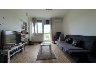 Kiadó 51 m²-estársasházi lakás IX. Kerület (József Attila ltp.) , Távíró utca: 230'000 Ft