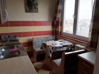 Eladó 53 m²-estársasházi lakás IX. Kerület (József Attila ltp.) , Üllői út: 67'500'000 Ft