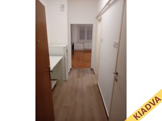 Kiadó 28 m²-estársasházi lakás IX. Kerület (József Attila ltp.) , Üllői út: 160'000 Ft