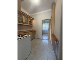 Eladó 37 m²-essorház IX. Kerület (Külső Ferencváros) , Osztag u. utca: 43'000'000 Ft