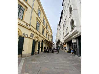 Eladó 94 m²-estársasházi lakás V. Kerület (Belváros) , Fehérhajó utca: 189'000'000 Ft