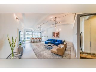 Eladó 66 m²-estársasházi lakás V. Kerület (Belváros) , Múzeum körút: 159'000'000 Ft