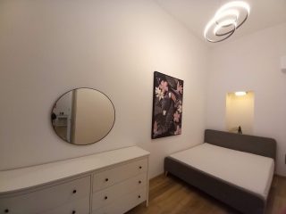 Eladó 52 m²-estársasházi lakás V. Kerület (Belváros) , Régi posta utca: 99'000'000 Ft