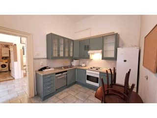 Eladó 86 m²-estársasházi lakás V. Kerület (Belváros) , Váci utca: 179'000'000 Ft