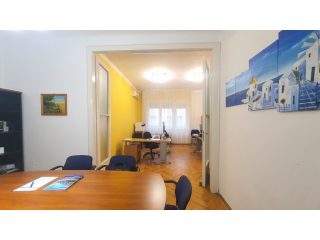 Eladó 78 m²-estársasházi lakás V. Kerület (Lipótváros) , SZALAY utca: 149'000'000 Ft