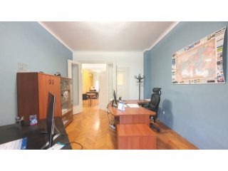 Eladó 78 m²-estársasházi lakás V. Kerület (Lipótváros) , SZALAY utca: 159'500'000 Ft