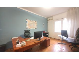 Eladó 78 m²-estársasházi lakás V. Kerület (Lipótváros) , SZALAY utca: 159'500'000 Ft