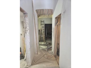Eladó 60 m²-estársasházi lakás VI. Kerület (Nagykörúton belül) , Teréz körút: 120'000'000 Ft