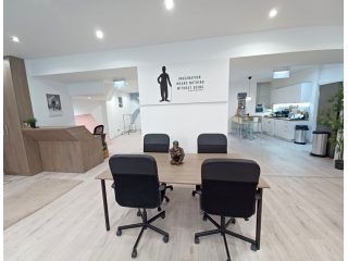 Eladó 149 m²-esüzlethelyiség utcai bejárattal VI. Kerület (Nagykörúton kívül) , Székely Bertalan utca: 79'900'000 Ft