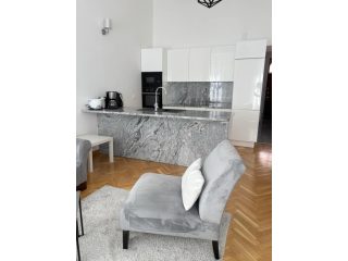 Eladó 71 m²-estársasházi lakás VI. Kerület (Terézváros) , Csengery utca: 99'900'000 Ft