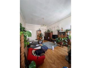 Eladó 71 m²-estársasházi lakás VI. Kerület (Terézváros) , Paulay Ede utca: 99'980'000 Ft