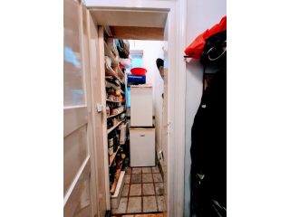 Eladó 71 m²-estársasházi lakás VI. Kerület (Terézváros) , Paulay Ede utca: 99'980'000 Ft