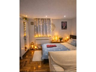 Eladó 28 m²-estársasházi lakás VI. Kerület (Terézváros) , Szondi utca: 49'900'000 Ft