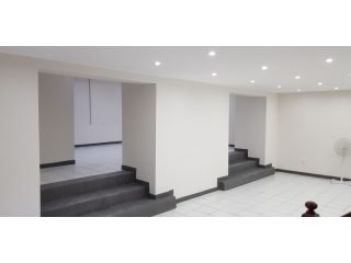 Eladó 74 m²-esüzlethelyiség utcai bejárattal VII. Kerület (Középső-Erzsébetváros) , ALMÁSSY TÉR: 29'800'000 Ft