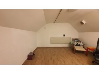 Eladó 68 m²-esüzlethelyiség utcai bejárattal VII. Kerület (Középső-Erzsébetváros) , BARCSAY utca: 35'000'000 Ft