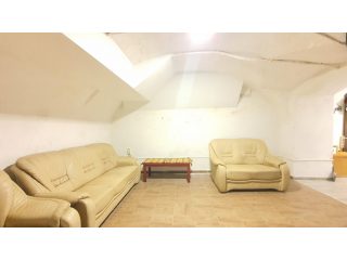 Eladó 68 m²-esüzlethelyiség utcai bejárattal VII. Kerület (Középső-Erzsébetváros) , BARCSAY utca: 35'000'000 Ft