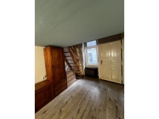 Eladó 25 m²-estársasházi lakás VII. Kerület (Középső-Erzsébetváros) , Dob utca: 39'900'000 Ft