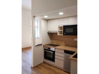 Eladó 68 m²-estársasházi lakás VII. Kerület (Középső-Erzsébetváros) , Péterfy Sándor utca: 124'900'000 Ft