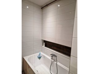 Eladó 62 m²-estársasházi lakás VII. Kerület (Középső-Erzsébetváros) , Rottenbiller utca közelébe: 89'900'000 Ft