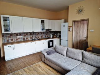 Eladó 62 m²-estársasházi lakás VII. Kerület (Középső-Erzsébetváros) , Rottenbiller utca közelébe: 89'900'000 Ft