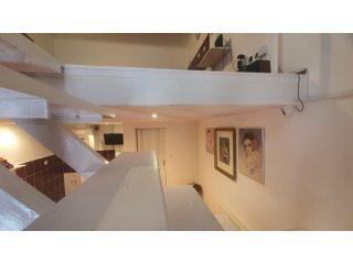 Eladó 21 m²-esüzlethelyiség utcai bejárattal VII. Kerület (Ligetváros) , BERENDEZETT FOGORVOSI RÖNTGENLABOR BP.VII.: 52'000'000 Ft