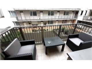 Eladó 49 m²-estársasházi lakás VII. Kerület (Ligetváros) , Garay utca: 84'900'000 Ft