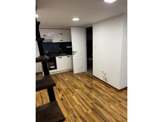 Eladó 20 m²-estársasházi lakás VII. Kerület (Nagykörúton kívül) , Blaha Lujza tér közelében: 35'600'000 Ft