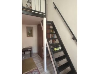 Eladó 29 m²-estársasházi lakás VIII. Kerület (Corvin negyed) , József körút: 56'900'000 Ft