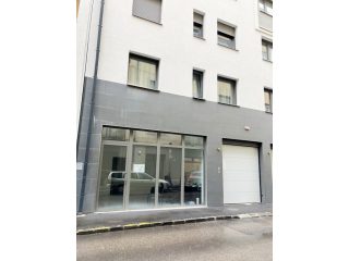 Eladó 29 m²-esüzlethelyiség utcai bejárattal VIII. Kerület (Csarnoknegyed) , Tolnai Lajos utca: 45'000'000 Ft