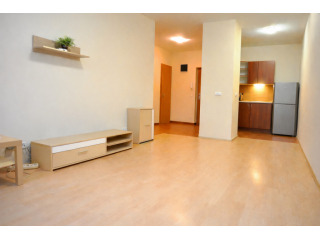 Kiadó 53 m²-estársasházi lakás VIII. Kerület (II. János Pál pápa tér és környéke) , KUN utca: 210'000 Ft