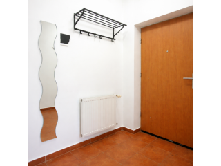 Kiadó 76 m²-estársasházi lakás VIII. Kerület (II. János Pál pápa tér és környéke) , KUN utca: 295'000 Ft