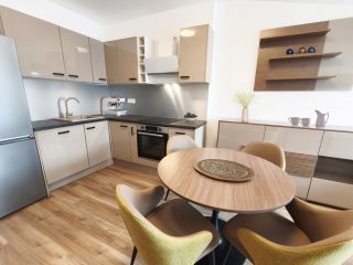 Eladó 41 m²-estársasházi lakás VIII. Kerület (Józsefváros) , Dankó utca: 70'400'000 Ft