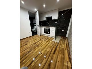 Eladó 31 m²-estársasházi lakás VIII. Kerület (Józsefváros) , Józsefváros: 35'800'000 Ft