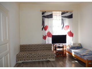 Eladó 53 m²-estársasházi lakás VIII. Kerület (Kálvária tér) , Kálvária utca: 46'400'000 Ft
