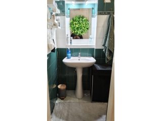 Eladó 73 m²-estársasházi lakás VIII. Kerület (Orczy negyed) , Diószegi Sámuel utca: 92'000'000 Ft