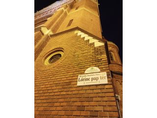 Eladó 63 m²-estársasházi lakás VIII. Kerület (Palotanegyed) , Mária utca: 69'900'000 Ft