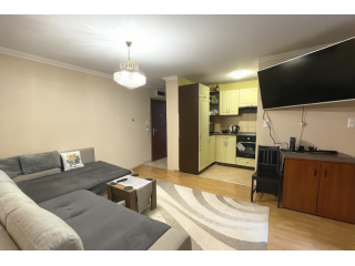 Eladó 59 m²-estársasházi lakás VIII. Kerület (Századosnegyed) , Ciprus utca: 93'800'000 Ft