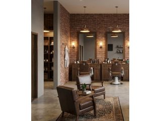 Eladó 36 m²-esüzlethelyiség utcai bejárattal VIII. Kerület (Századosnegyed) , Százados út: 70'970'000 Ft