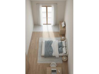 Eladó 53 m²-estársasházi lakás VIII. Kerület (Századosnegyed) , Százados út: 89'970'000 Ft