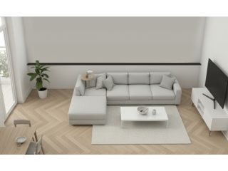 Eladó 36 m²-estársasházi lakás VIII. Kerület (Századosnegyed) , Százados út: 70'140'000 Ft