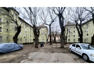 Eladó 54 m²-estársasházi lakás X. Kerület (Gyárdülő) , Üllői út: 63'000'000 Ft