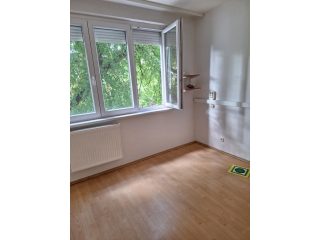 Eladó 72 m²-estársasházi lakás X. Kerület (Kőbánya) , Hungária krt környékén: 72'500'000 Ft