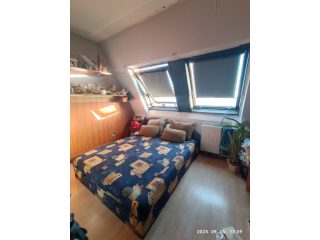 Eladó 105 m²-estársasházi lakás X. Kerület (Ligettelek) , Kőrösi Csoma sétány: 114'000'000 Ft