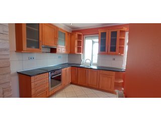 Eladó 120 m²-estársasházi lakás X. Kerület (Népliget) , Népliget tőszomszédsásgában: 163'000'000 Ft