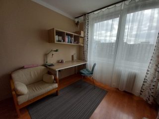 Eladó 64 m²-estársasházi lakás X. Kerület (Óhegy) , Kőrösi Csoma Sándor utca: 74'000'000 Ft