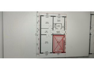Eladó 53 m²-estársasházi lakás X. Kerület (Óhegy) , Mádi utca: 59'990'000 Ft