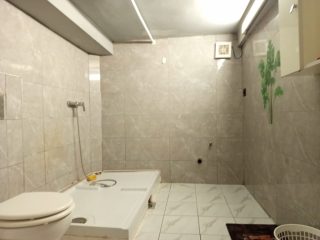 Eladó 120 m²-estársasházi lakás X. Kerület (Óhegy) , Martinovics térnél utca: 68'000'000 Ft