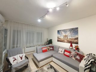 Eladó 56 m²-estársasházi lakás X. Kerület (Óhegy) , Óhegy, Kőér utca közeli utca: 72'000'000 Ft