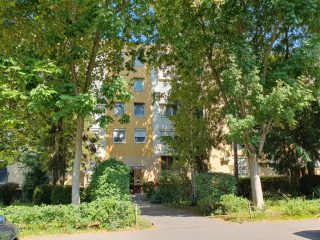 Eladó 74 m²-estársasházi lakás X. Kerület (Óhegy) , Óhegy park közeli utca: 79'000'000 Ft