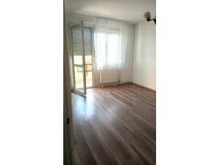 Kiadó 35 m²-estársasházi lakás X. Kerület (Örs Vezér tér) , Gyakorló utca: 200'000 Ft